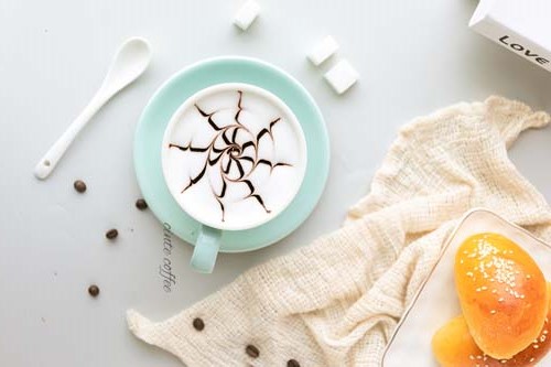 請(qǐng)問大家在南寧怎么學(xué)咖啡？大家有推薦的地方嗎？